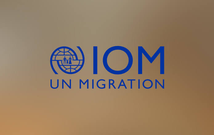 IOM’s emergency director urges durable solutions to Rohingya crisis