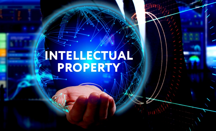 BD’s rank in global IP regime almost unchanged