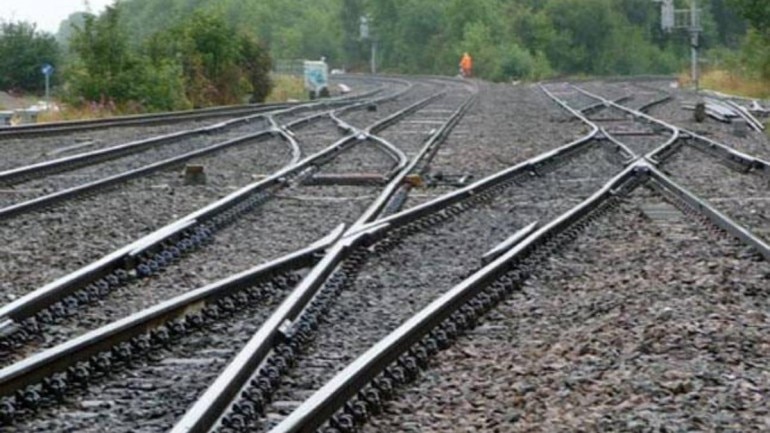 Two more Indo-Bangla rail links to be restored