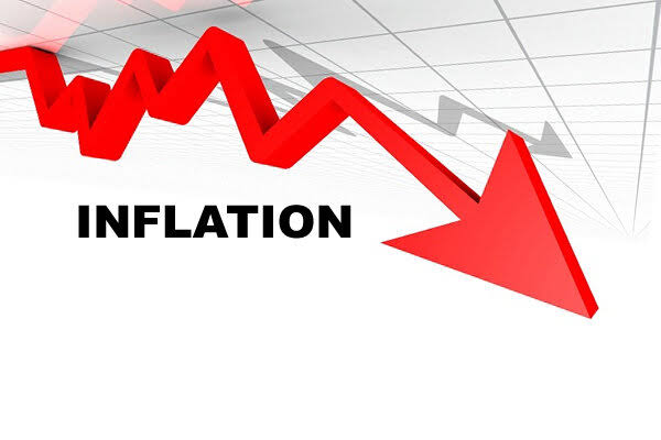 January inflation drops to 8.57pc: BBS