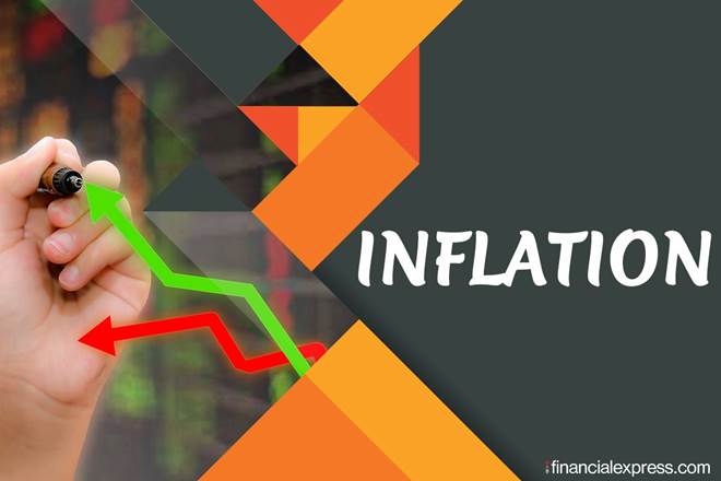 Inflation reaches 5.54pc in September