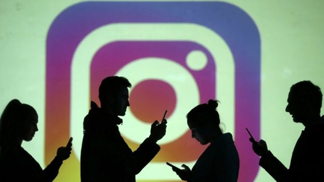 Instagram fact-check: Can a new flagging tool stop fake news?