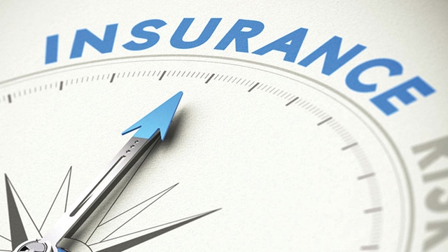 Legal barrier keeps foreign insurers from going public