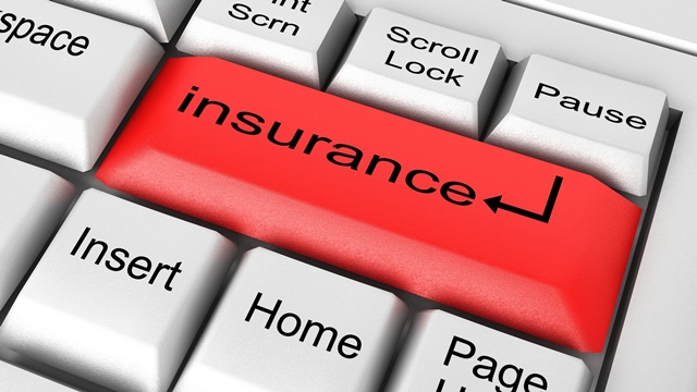 Insurers call for raising cash transaction limit