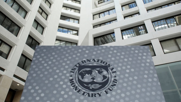BD’s macroeconomic performance robust in the coming year: IMF