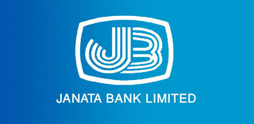 Janata Bank’s profit rises by Tk 2.7b in 2020