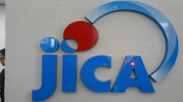 JICA frets over delay in land acquisition