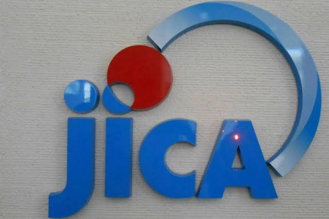 JICA to implement Tk 8.82b food value chain dev project