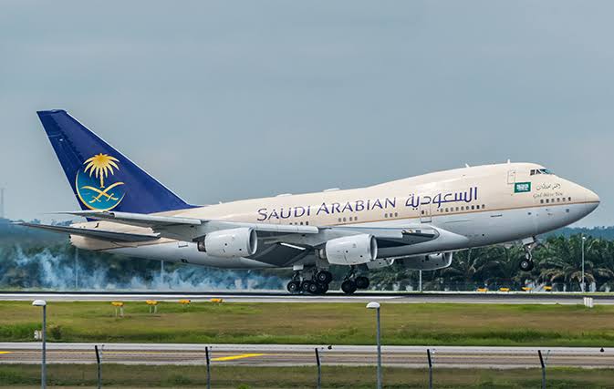 Saudia cites requirements for travel to 25 countries, 7 conditions for incoming passengers