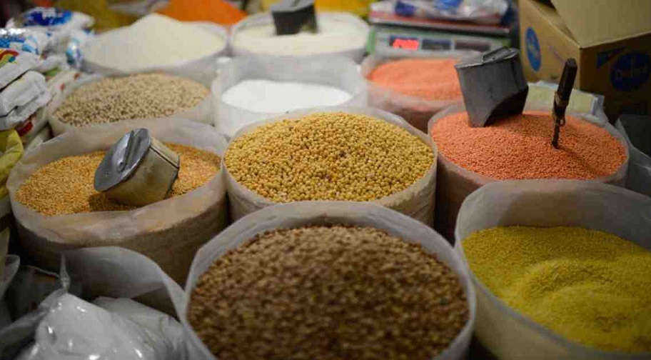 LC margin lowered to ensure stable supply of commodities in Ramadan