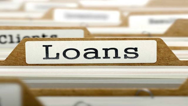 Some banks failed to keep requisite provisions against bad loans