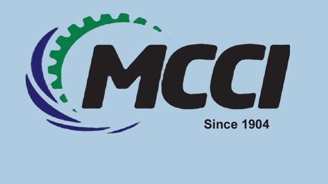 MCCI fears 6.0pc inflation in Sept