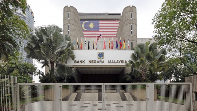 Malaysia’s central bank foils unauthorised fund transfer attempts