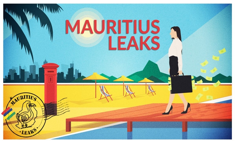 Tax Treaties Scrutinized, Re-negotiated in Wake of Mauritius Leaks Investigation