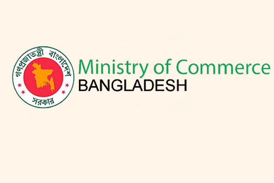 Commerce ministry to honour 176 businesspeople with CIP status