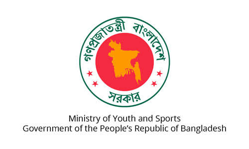 Govt allocates Tk 1,282cr for Youth and Sports Ministry in FY 2022-23