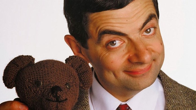 ‘Mr Bean’ Rowan Atkinson is not dead! Beware, it’s a spam message