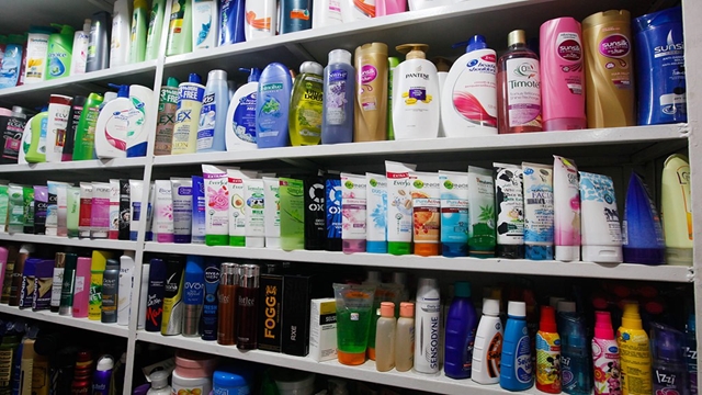 Cosmetics, toiletries to get costlier