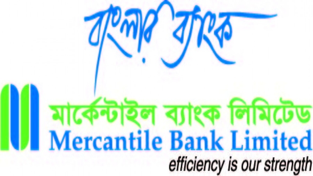 Mercantile Bank inks deal with Provita Group