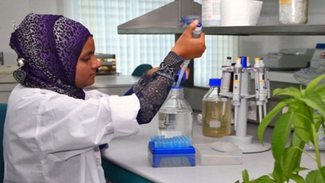 Ministry sends industrial biotechnology policy draft to cabinet soon