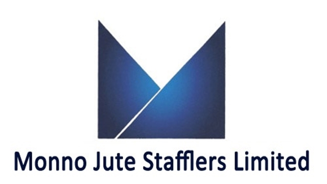 Monno Jute Stafflers exceeds share price Tk 4,000 each 