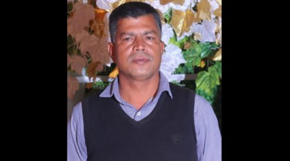 Chattogram: AL man dies days after attack by Hefazat activists