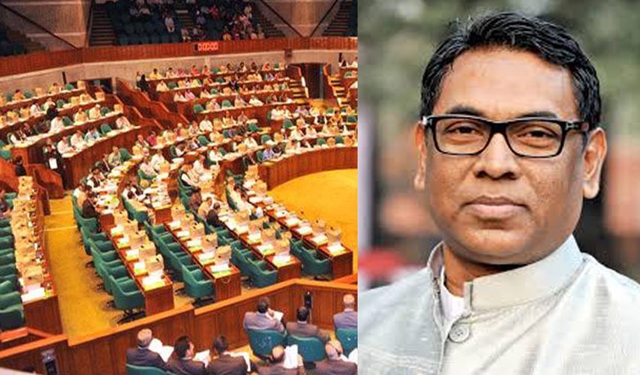 ‘Entire country to come under electricity coverage in 3-4 yrs’