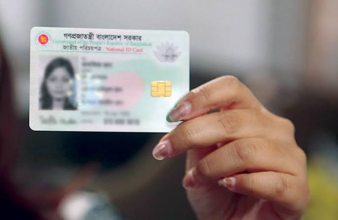 Validity of temporary NID cards extended for indefinite period