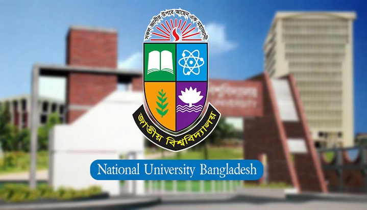 Over 3 lakh students of NU get auto promotion