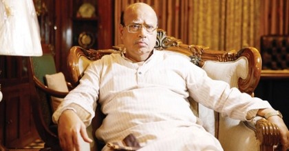 Nasim will be in life support: Medical board 