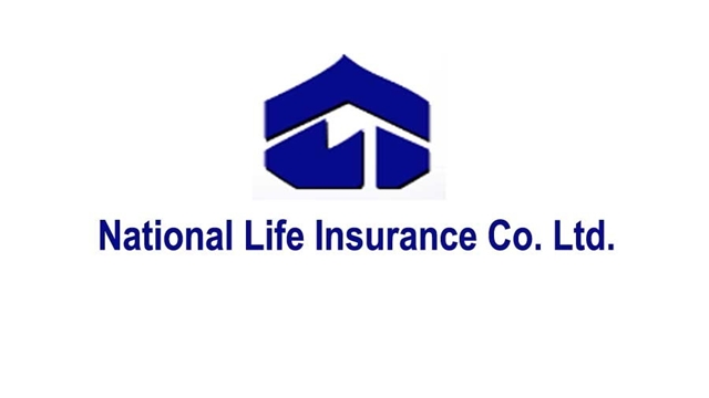 National Life likely to declare dividend July 29