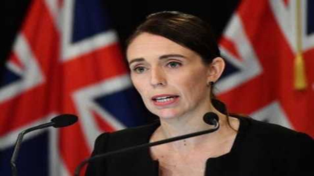 New Zealand bans sale of assault, semi-automatic rifles: PM Ardern