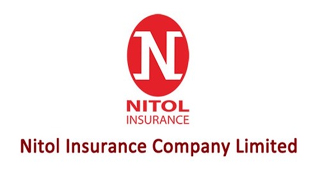 Nitol Insurance recommends 14pc cash dividend