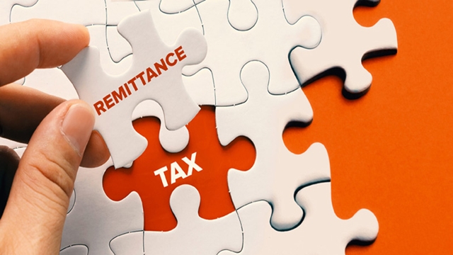 No VAT, tax on remittances: Shahriar