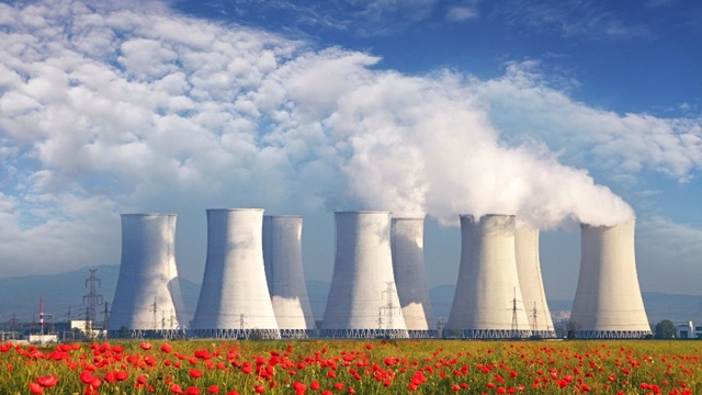 Chinese company willing to build second nuke power plant in BD