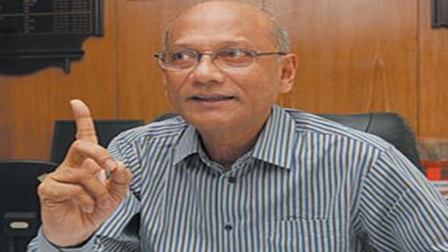 Unified policy for recruitment of teachers at public universities: Nahid