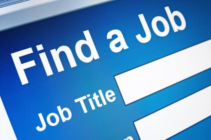 Online job posting drops by 87pc in April: ADB