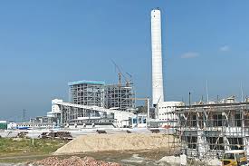 Patuakhali power plant to be delayed for corona