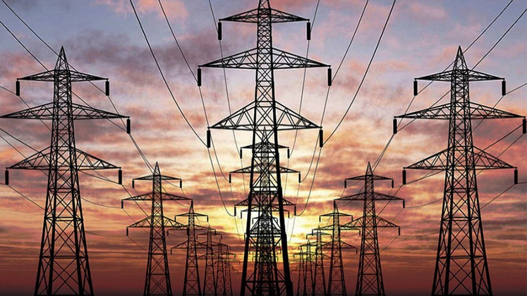Bulk power price hiked by 19.92 pc