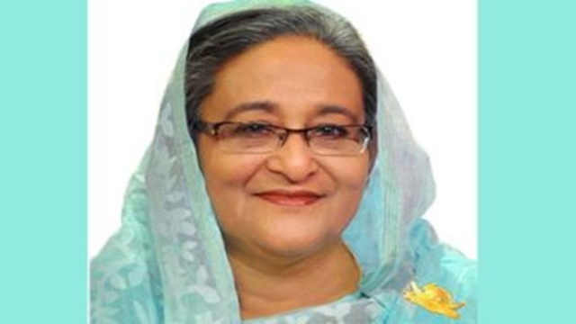 ‘Amar Gram-Amar Shohar’ aims to ensure urban facilities in rural areas:PM