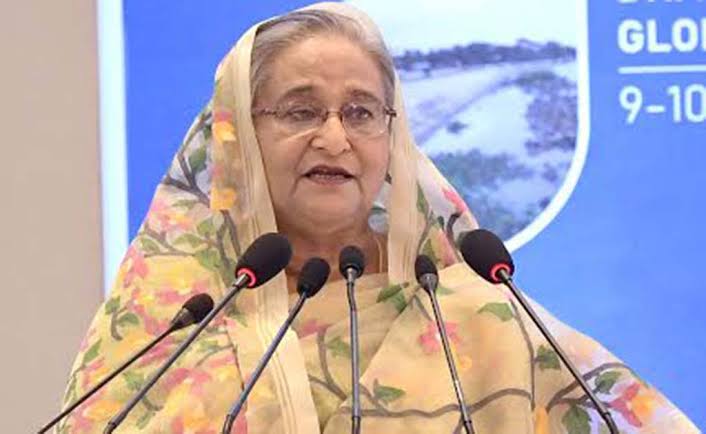 PM seeks Commonwealth’s focus on minimising climate vulnerabilities