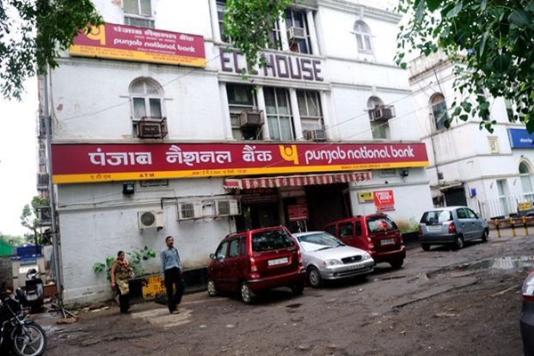 Punjab National Bank