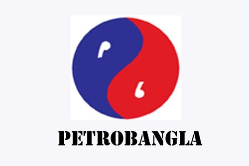 Petrobangla pushes for margins to cover operating costs