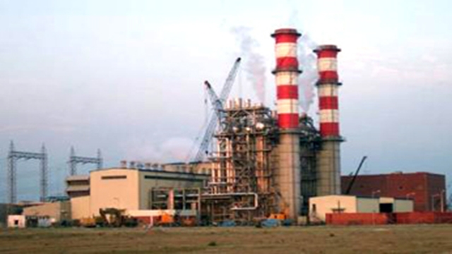 77 power plants with 18,905 MW under implementation