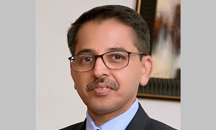 Pranay Verma nominated as new Indian envoy to Bangladesh
