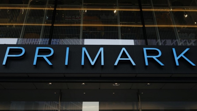 Primark suspends sourcing from one RMG factory