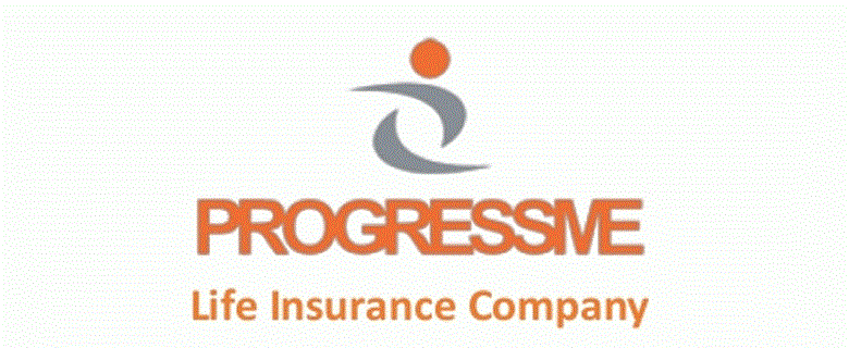 Investigating allegations of embezzlement of Tk 23 crore against Progressive Life Insurance officials.