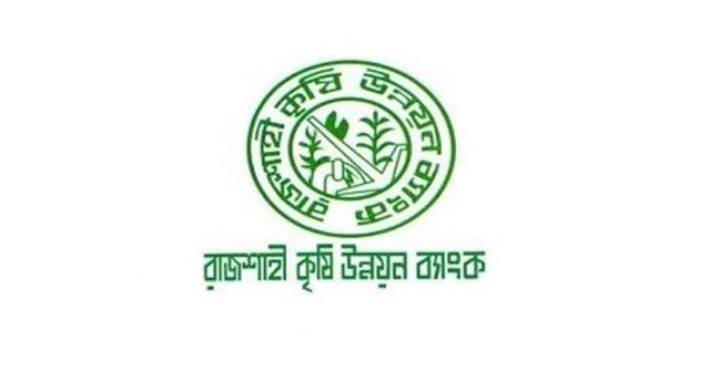 Rajshahi Krishi Unnayan Bank in shaky state