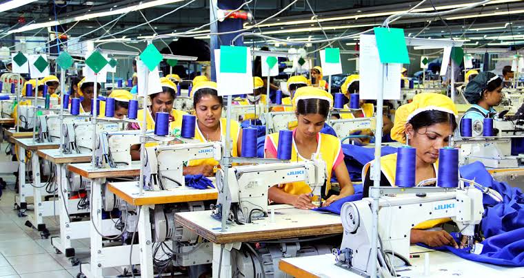 BGMEA seeks govt support to address RMG sector challenges