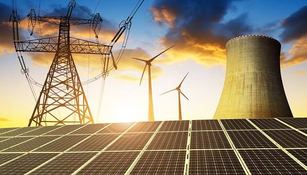 BD, China form JVC on renewable energy